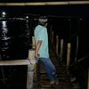 faisalmuhammad506