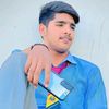 ali_abbassabri