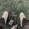starrz86