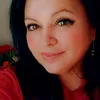 user41301494014953ivona2