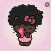 desi_cakes.4