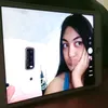 patatassibuyasbawang