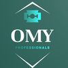 omy_cutz