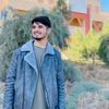zaheri.44