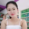 jonaacadag