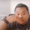widoweralone2