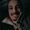 abdullahx103