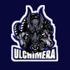 ulchimera
