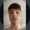user19033410384