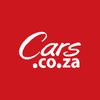 Cars.co.za