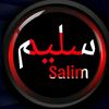 selim_095