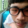 _blackkrann