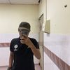 kema_55