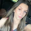 _mariabsaraiva