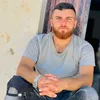 abo_tojanah_21