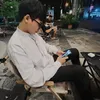 thieuthoson1