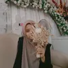 anari.jynt