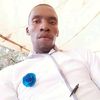 ngcwazima29