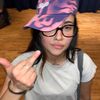 lizrangel990