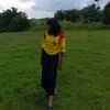 lusianti980