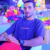 dysh8o1rovpk