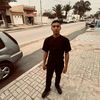 شمانقي ريان ♥️♥️