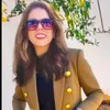 luciasussa