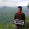 hendri.kurniawan96