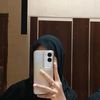 c_for_cacaaa