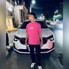 k.e.m.o_243209