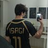 pubg_isagi45fps