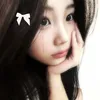 _.jnyluv1y