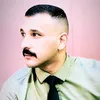 bashsr85aa