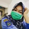 putri.insyirah.srg