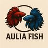aulia_fish