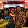 bambangrustian1