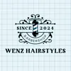 wenz736