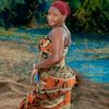 marrydaniely837