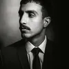 احمد الرشيد