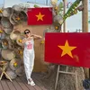 phuongphuong21221212