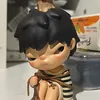 user_3817281