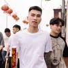 nguyenvanhoi79