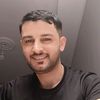 البطوشي شوفير شاحنة  KHOUDUR