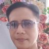 indralawslow