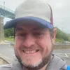 robharper3