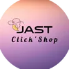jastshop10