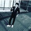 abdulkadir4238