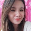 MissChin31