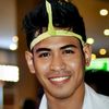richie_roma46