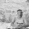 agit.adiyamn47